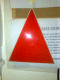 080825.Nil_By_Mouth_t.gif