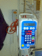 080825.monitoring_t.gif