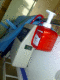 080826.Sanatise2_t.gif