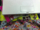 080827.Train_colours1.v0_t.gif