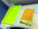 080827.Train_colours2_t.gif