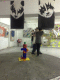 080828.Panda_t.gif