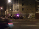 080828.The_Foundry_t.gif