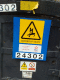 080829.Danger_t.gif