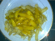 080830.Chips_Curry_Sauce_t.gif