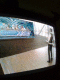 080830.XFactor_hospital_t.gif