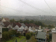 080831.Low_Flags_t.gif