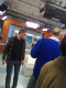 080901.Krasnoyarsk_tv_t.gif
