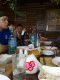 080902.Meeting_t.gif