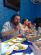 080902.eating_t.gif