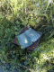 080902a.flat_bucket_t.gif