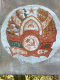 080902a.soviet_t.gif