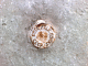 080903.Bunker_t.gif