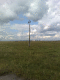 080903a.dead_airport_t.gif