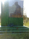 080904.Kansk_grave_t.gif