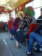 080904a.scarf2_t.gif
