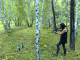 080905.Shooting_vodka_t.gif