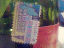 080906.Wine_stamp_t.gif