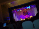 080907.Klezmer_t.gif