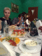 080907.banquet_t.gif