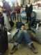 080908.Bill_Drummond_t.gif