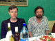 080908.Yuri_Andrei_t.gif