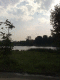 080909.Moscow_lake_t.gif