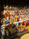 080909.Russian_dolls_t.gif
