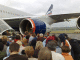 080910.Plane_t.gif
