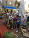 080914.preparing_t.gif