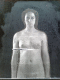 080915.Game_Wall_t.gif