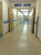080915.Merthyr_t.gif