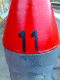 080917.eleven_t.gif
