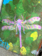 080918.Graf_Dragonfly_t.gif
