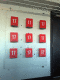 080919.BillD_book_signing_t.gif