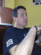 080919.Mark_Thomas_t.gif