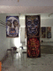 080921.foundry_faces_t.gif