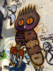 080922.Graf_owl_t.gif