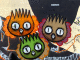 080922.more_owls_t.gif