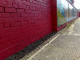 080923.rotted_apples_t.gif