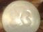 080924.Clover_t.gif