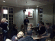 080924.Mark_Thomas_t.gif