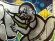 080925.Graf_man_t.gif