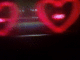 080925.heart_t.gif