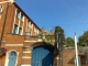 080926.Ivy_dress_t.gif