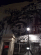 080927.graf_Wall_t.gif