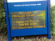080928.Henley_party_t.gif