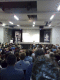 080929.Amnesty_MarkT_t.gif
