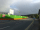 081002.welsh_crane_t.gif