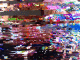 081003.Sky_t.gif